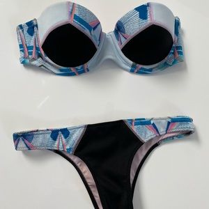 Victoria Secret Bikini